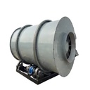 Product Importer Gallery 01 · 1ef542bdda