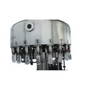 Product Importer Gallery 04 · e36833e381
