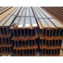 Product Importer Gallery 02 · 7c8863fb21