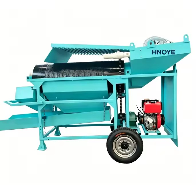 Product Importer Gallery 04 · 0adaf5a92c