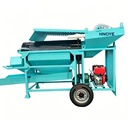 Product Importer Gallery 04 · 0adaf5a92c