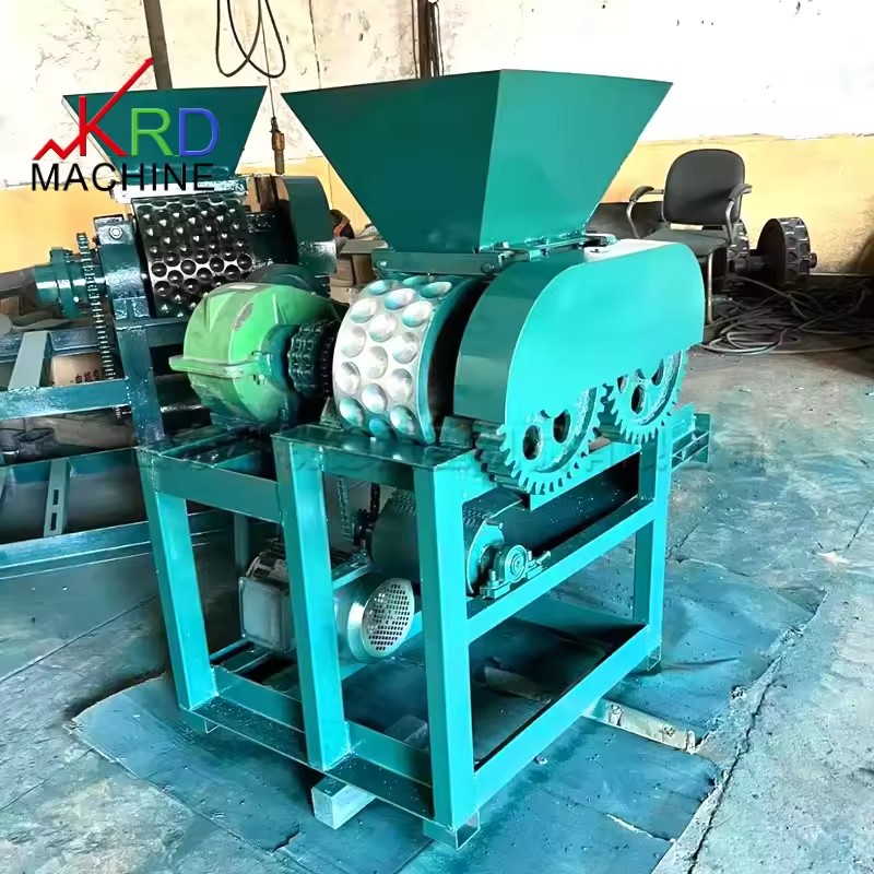 Product Importer Gallery 02 · a4efae9650