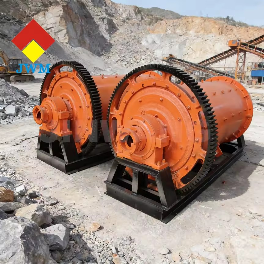 Product Importer Gallery 04 · 13bc66480c
