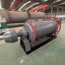 Product Importer Gallery 03 · a044b29bf3