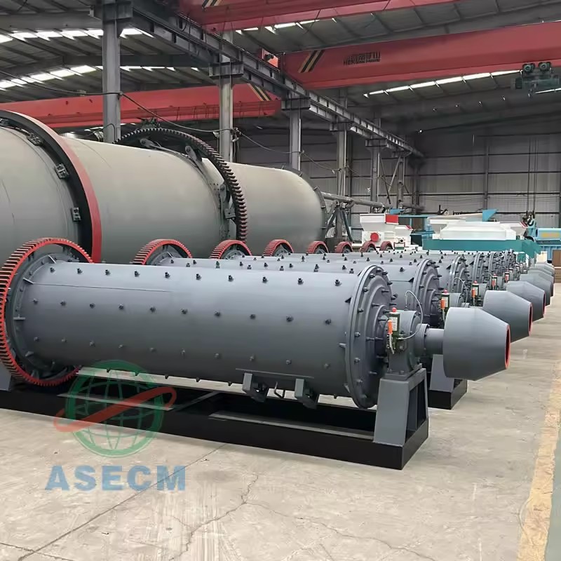 Product Importer Gallery 01 · 595f3e620e