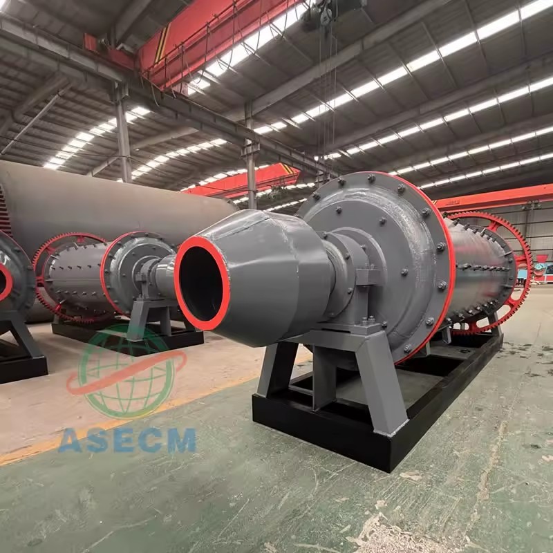 Product Importer Gallery 05 · 50004e5e69