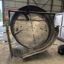 Product Importer Gallery 03 · 0912ee90c1