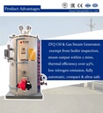 Product Importer Gallery 03 · f96b0207bb