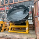 Product Importer Gallery 04 · 1409b389c2