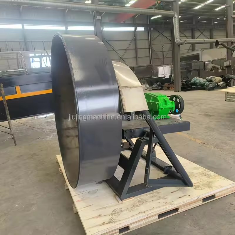 Product Importer Gallery 05 · 915ae6e152
