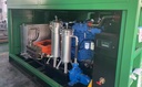 Product Importer Gallery 02 · 396da2e70c