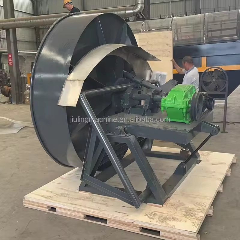 Product Importer Gallery 02 · 9a0da3efa0
