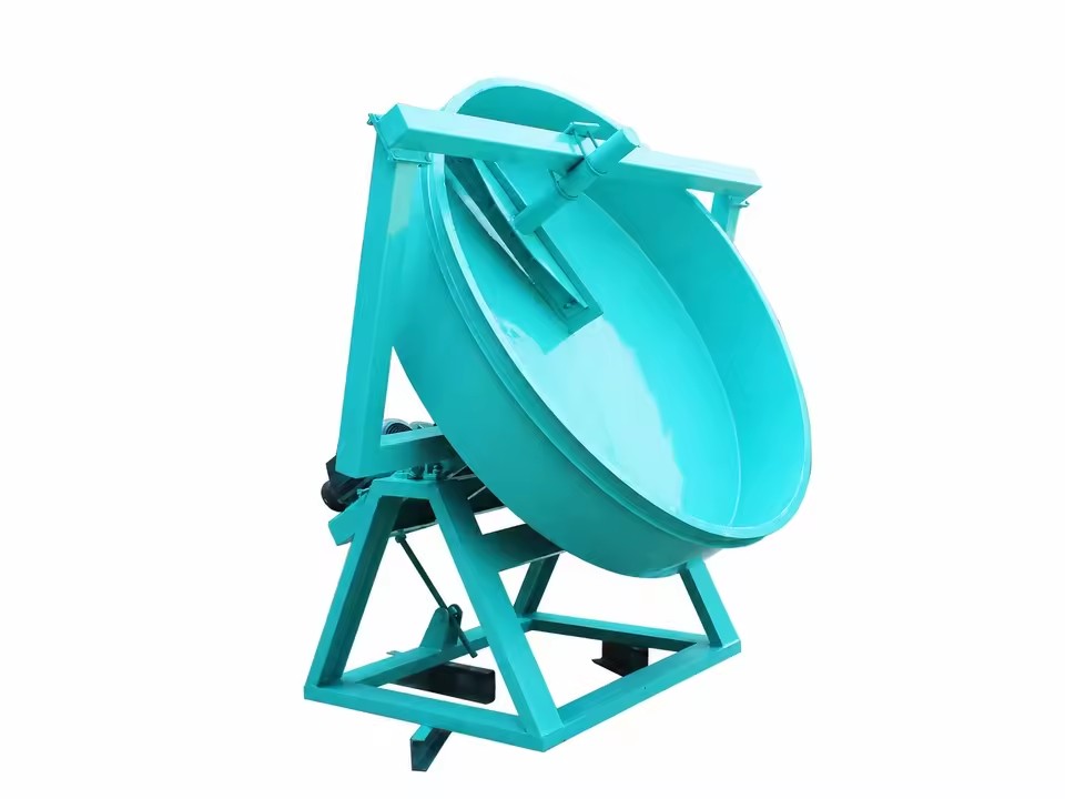 Product Importer Gallery 01 · d292c201af