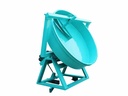 Product Importer Gallery 01 · d292c201af