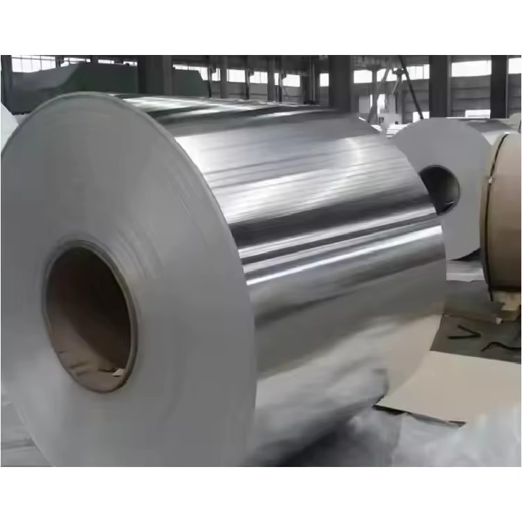 Product Importer Gallery 03 · 0f6df4312f