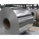 Product Importer Gallery 03 · 0f6df4312f