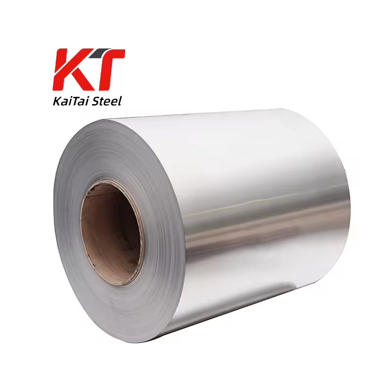 Product Importer Gallery 01 · cb1cafcea0