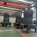 Product Importer Gallery 02 · 819815b180