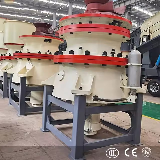 Product Importer Gallery 03 · 1692d79d83