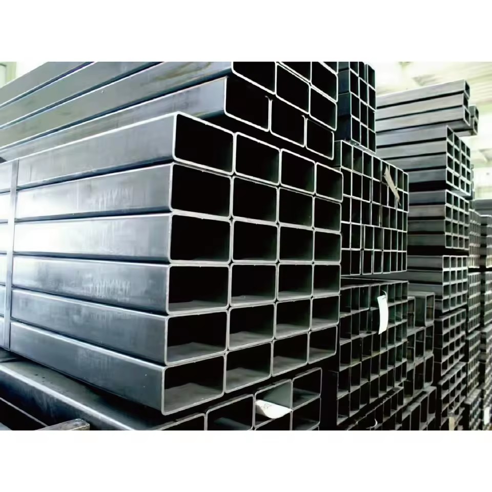 Product Importer Gallery 04 · 4668bdb722