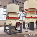 Product Importer Gallery 04 · bbb0a77668