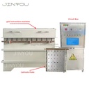 Product Importer Gallery 03 · d402122278