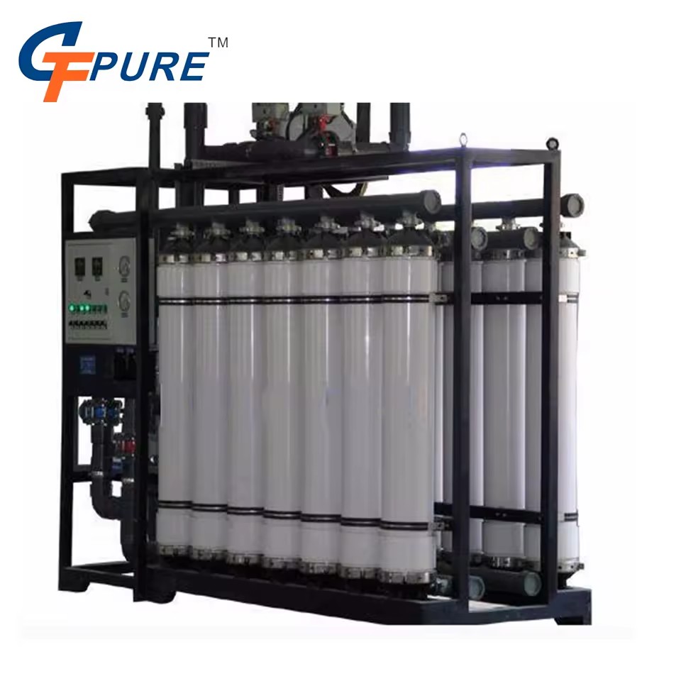 Product Importer Gallery 04 · b506f4713f