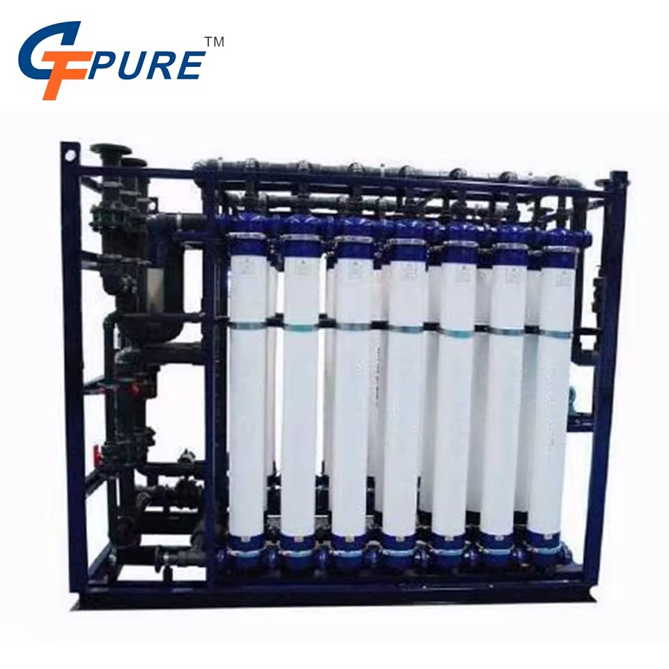 Product Importer Gallery 01 · 83c5759af0