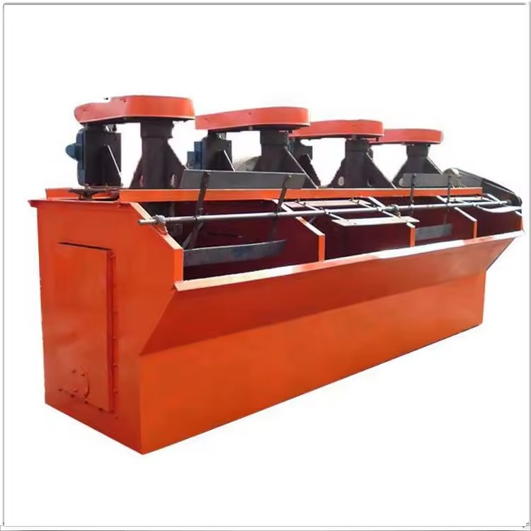 Product Importer Gallery 01 · be5b431e87