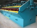 Product Importer Gallery 04 · 5384311867