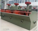 Product Importer Gallery 02 · 8af3f288f6