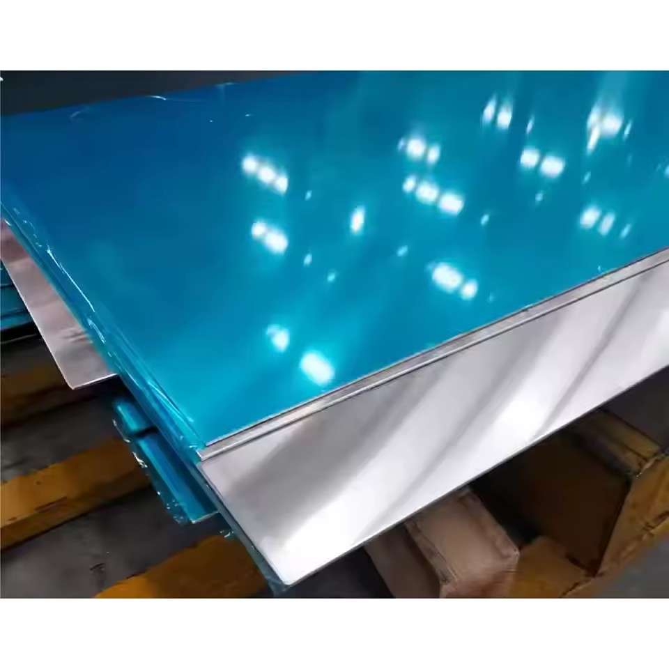 Product Importer Gallery 02 · db13ab29e0