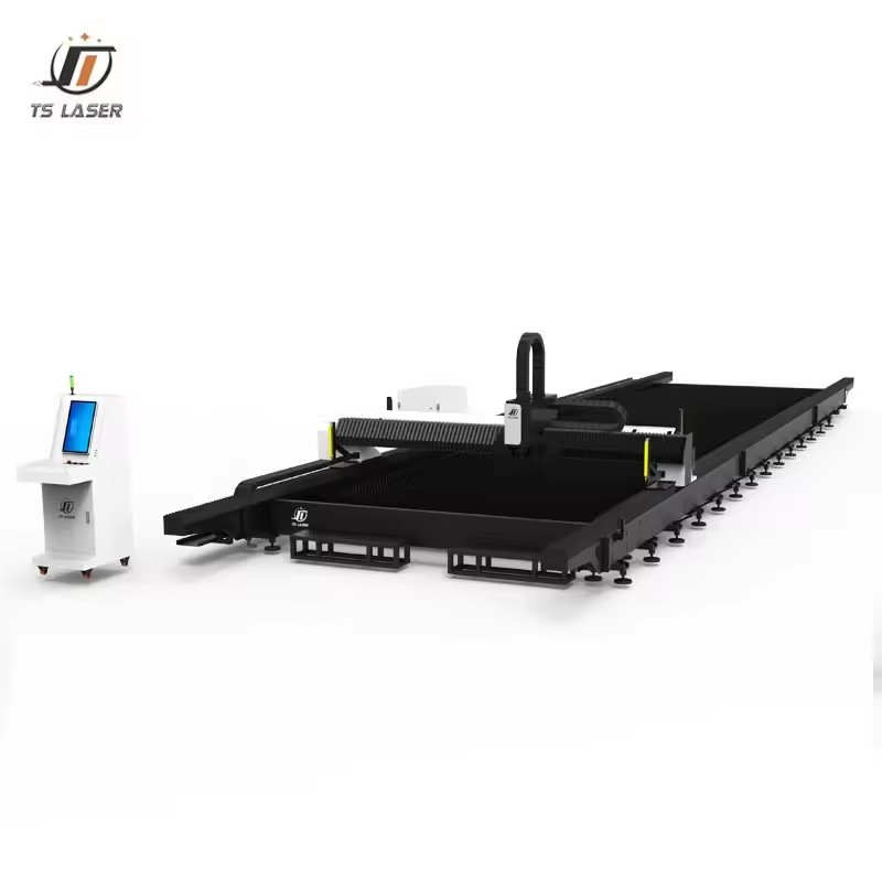 Product Importer Gallery 02 · 95a824c42b