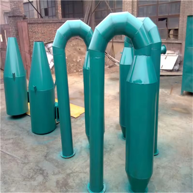 Product Importer Gallery 02 · 163d039cd6