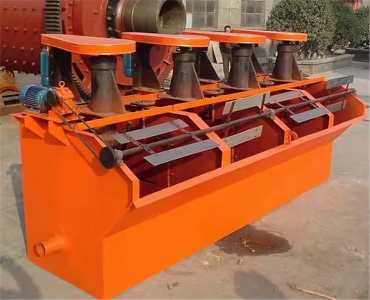Product Importer Gallery 05 · 681db4246f