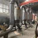 Product Importer Gallery 05 · b77135a6bb