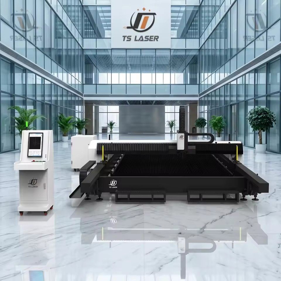 Product Importer Gallery 01 · 66ed9a82f7