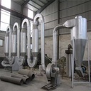 Product Importer Gallery 03 · 3041d1cc76