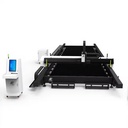 Product Importer Gallery 03 · a1d22e3400