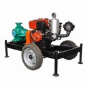 Product Importer Gallery 04 · d8486c0c5e