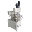Product Importer Gallery 03 · 60ba592891