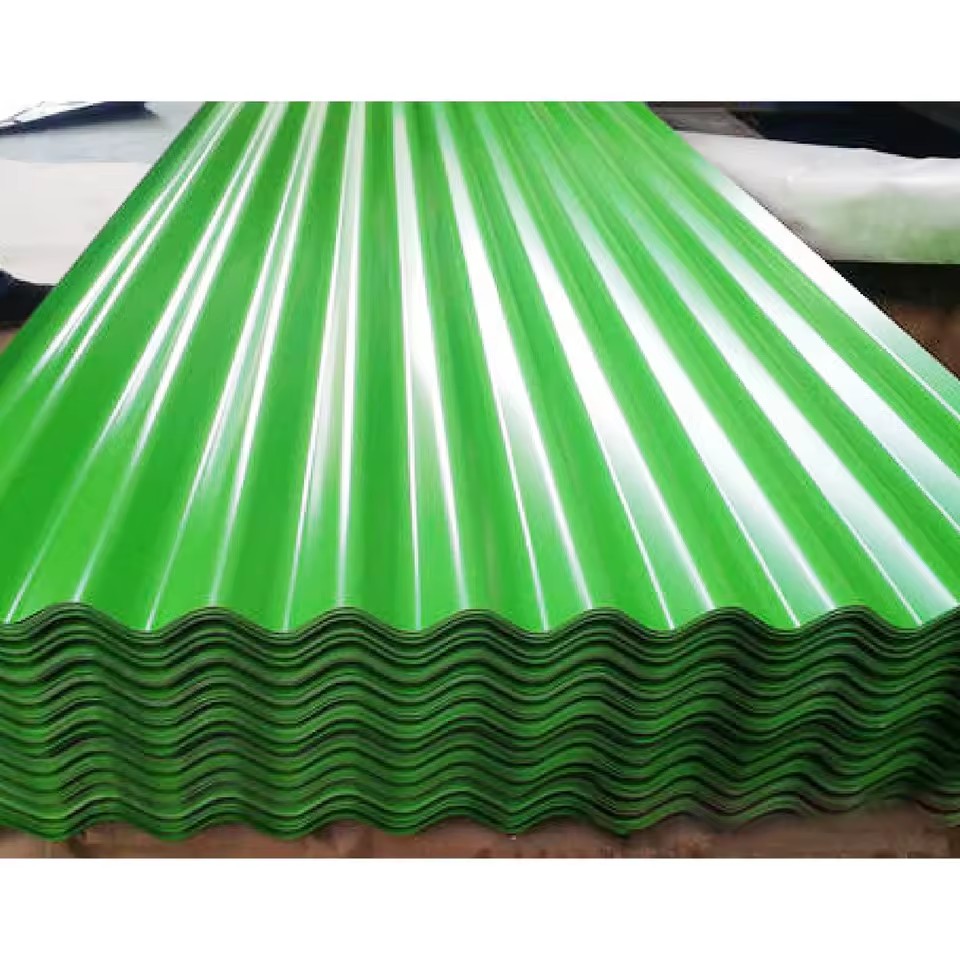 Product Importer Gallery 03 · 35d7b4a828
