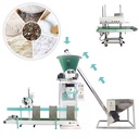 Product Importer Gallery 04 · e22d2bde12