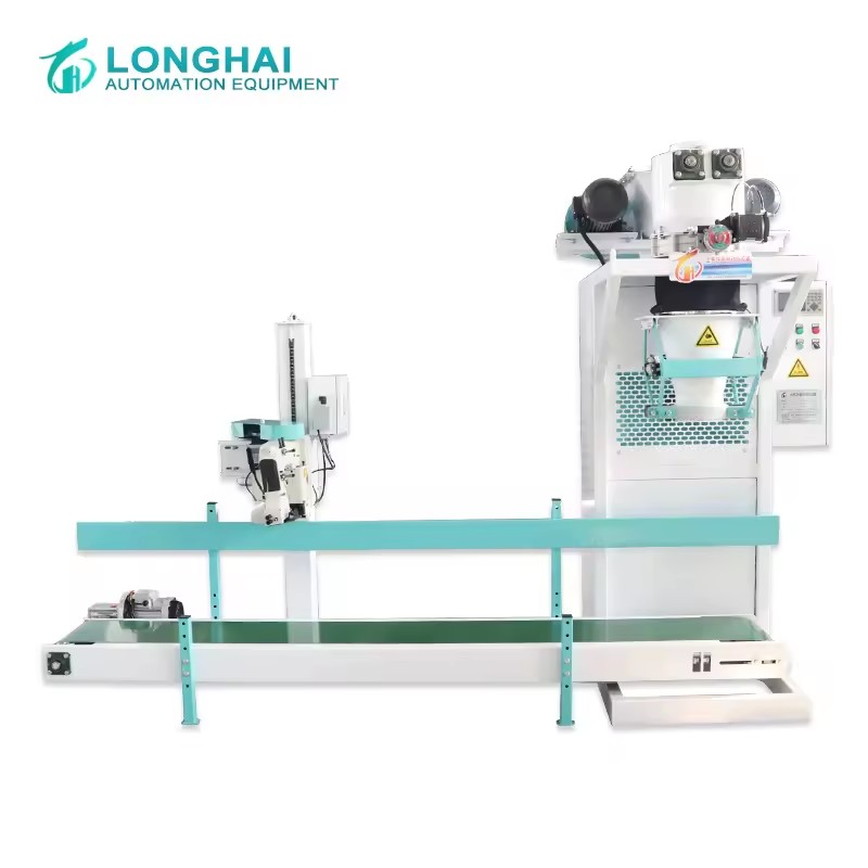 Product Importer Gallery 03 · 7603a137c7