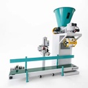 Product Importer Gallery 02 · 4a9998f3f3