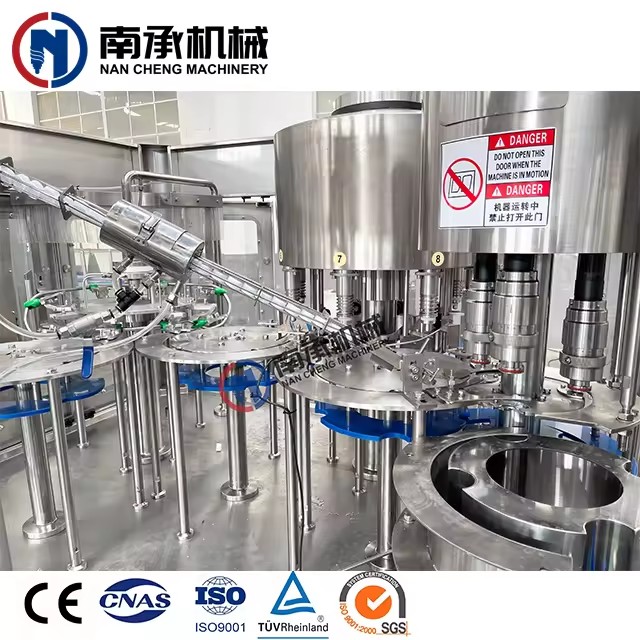 Product Importer Gallery 01 · da6973dd9a