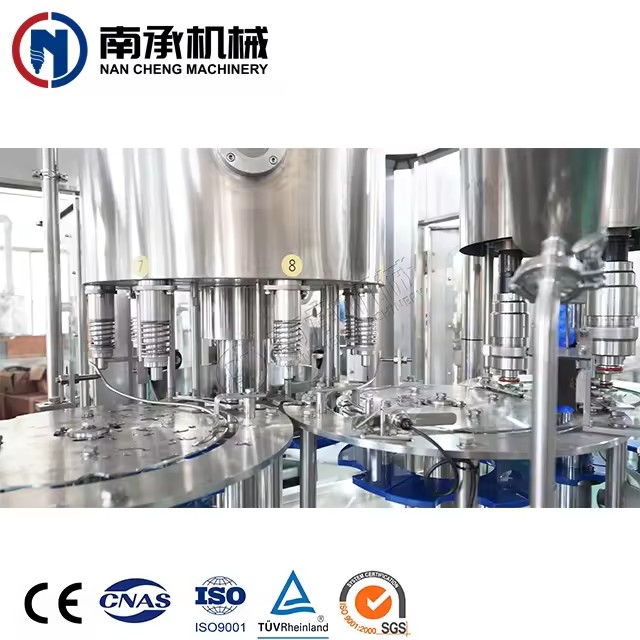 Product Importer Gallery 04 · d2a6dfef33