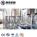 Product Importer Gallery 04 · d2a6dfef33