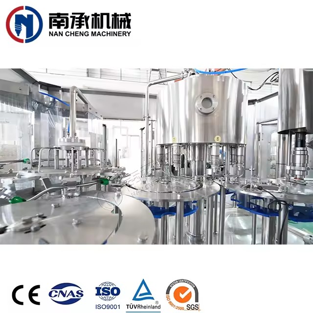 Product Importer Gallery 03 · 23c0c22a11