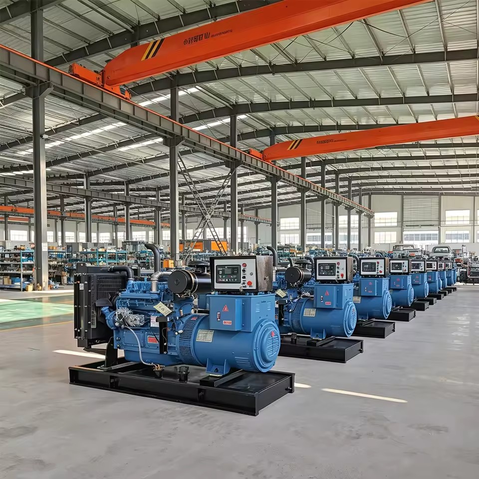 Product Importer Gallery 01 · 51e6ac369a
